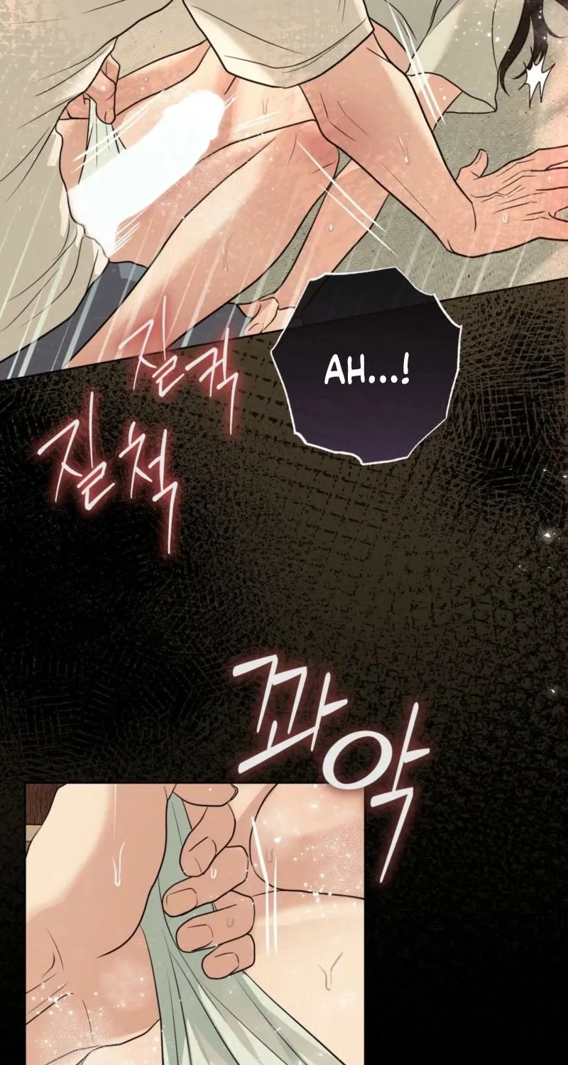 Chapter 12 - Image 9