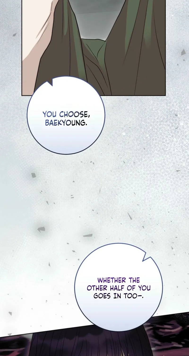 Chapter 13 - Image 100
