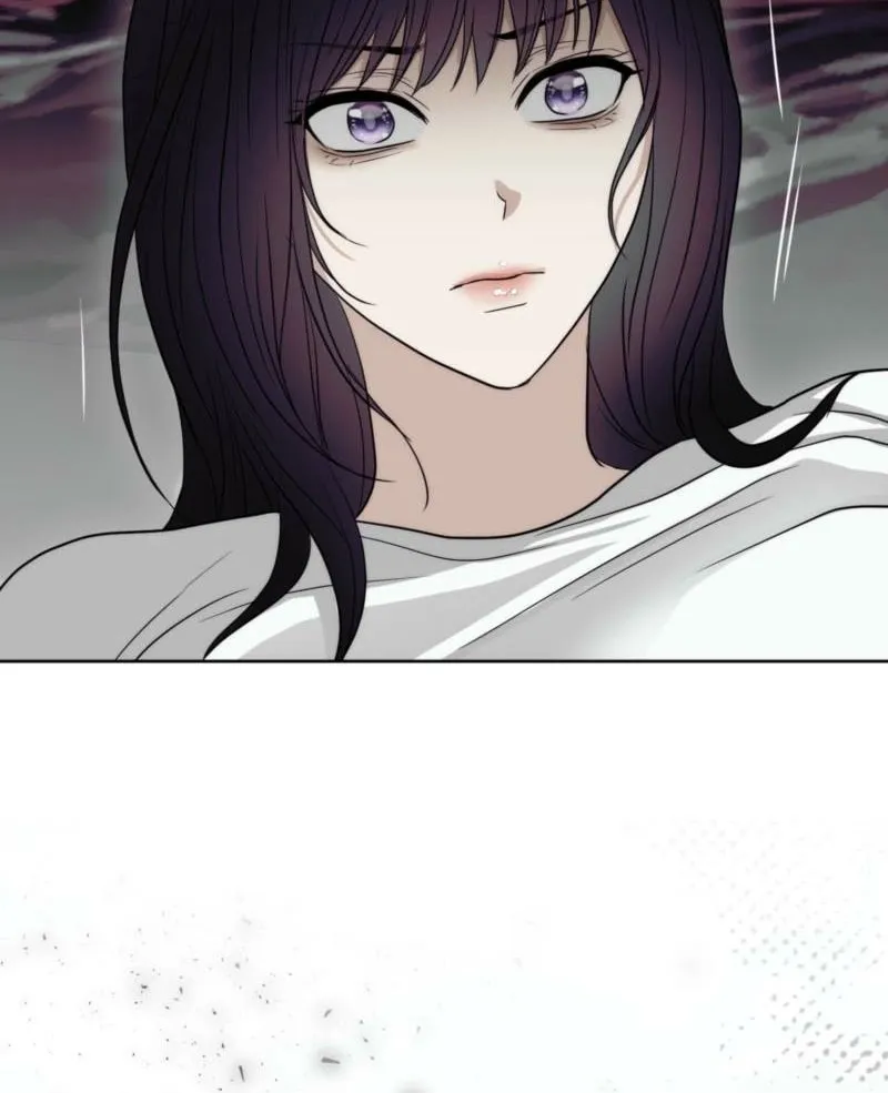 Chapter 13 - Image 101