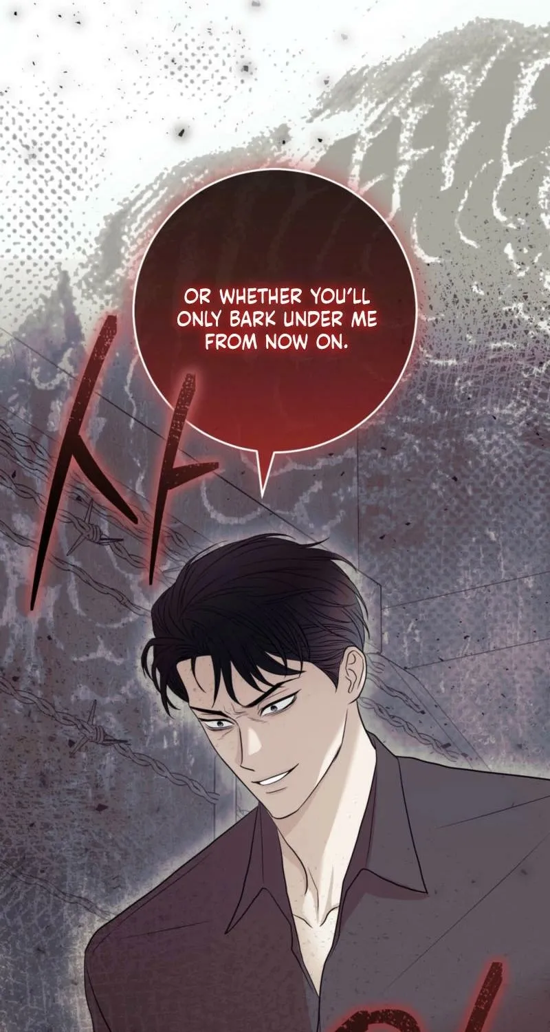 Chapter 13 - Image 102