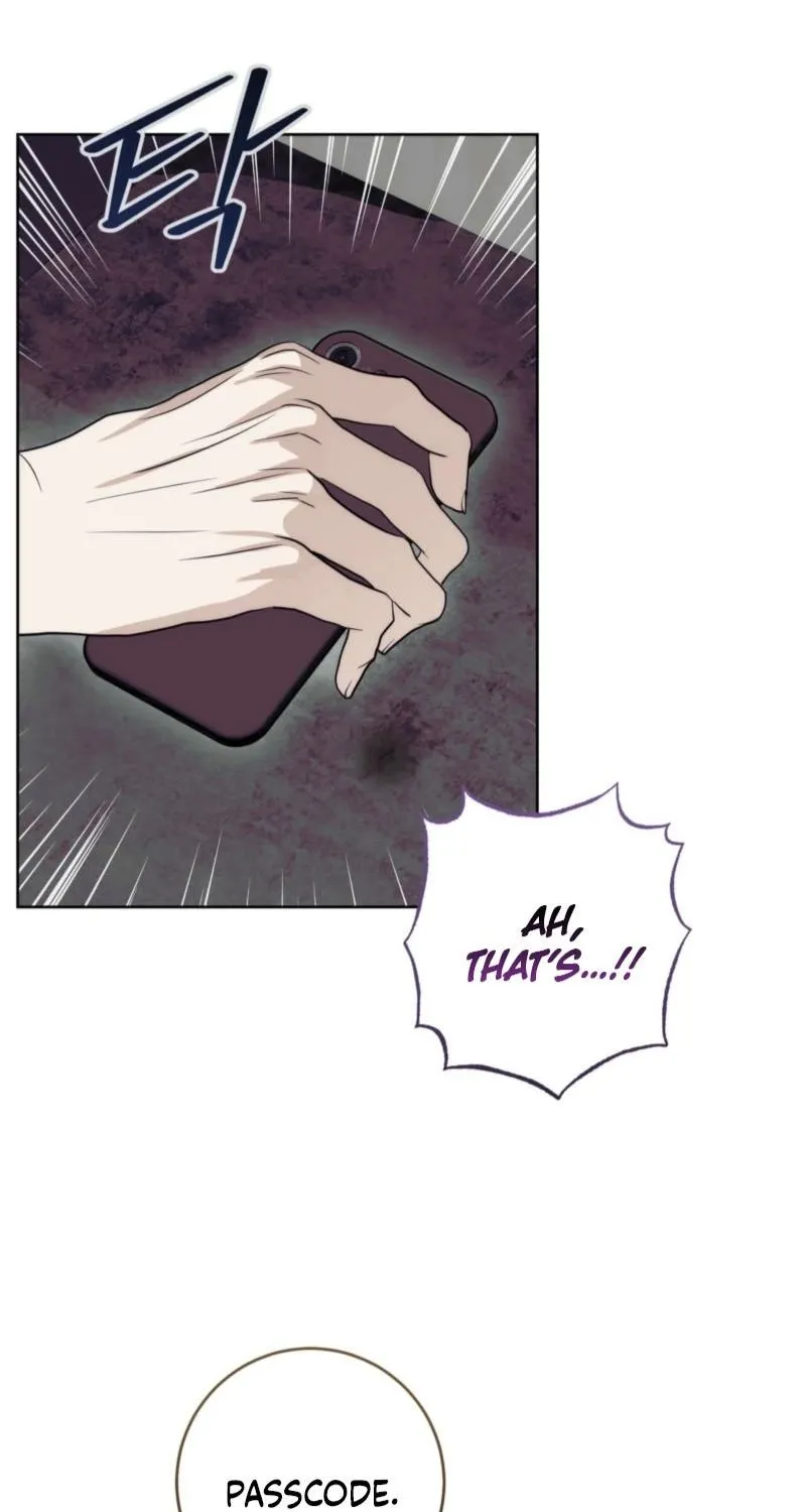 Chapter 13 - Image 10
