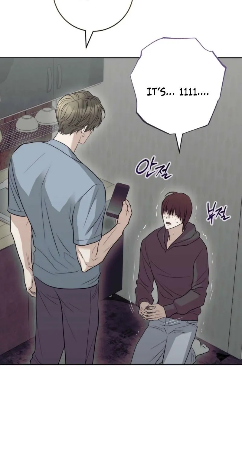 Chapter 13 - Image 11