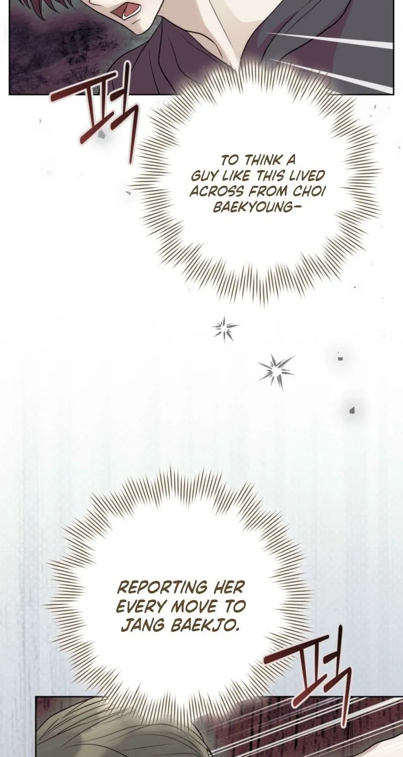 Chapter 13 - Image 20