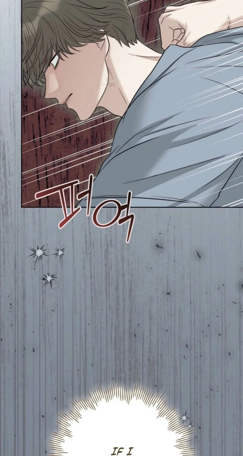 Chapter 13 - Image 21