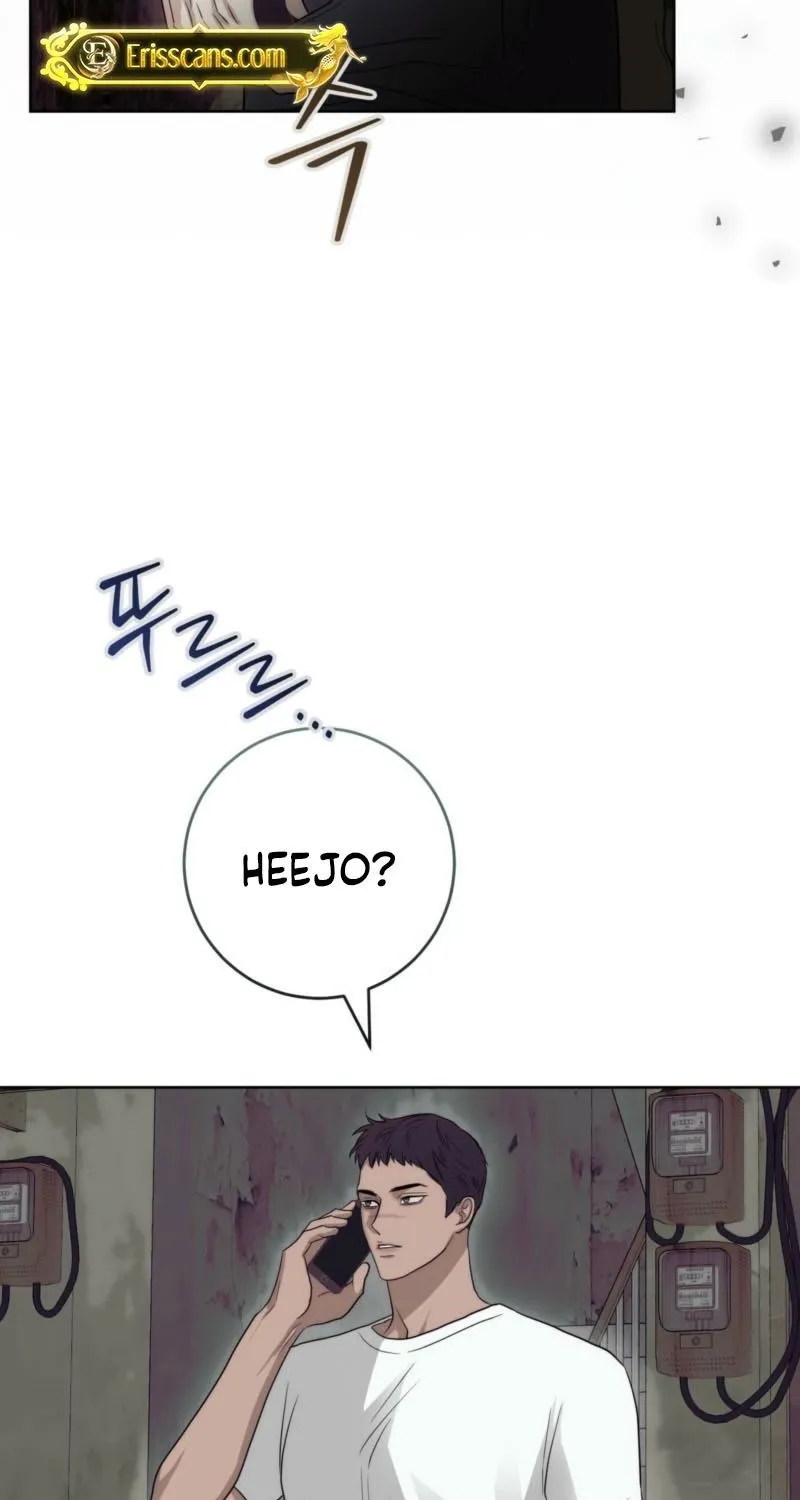 Chapter 13 - Image 24