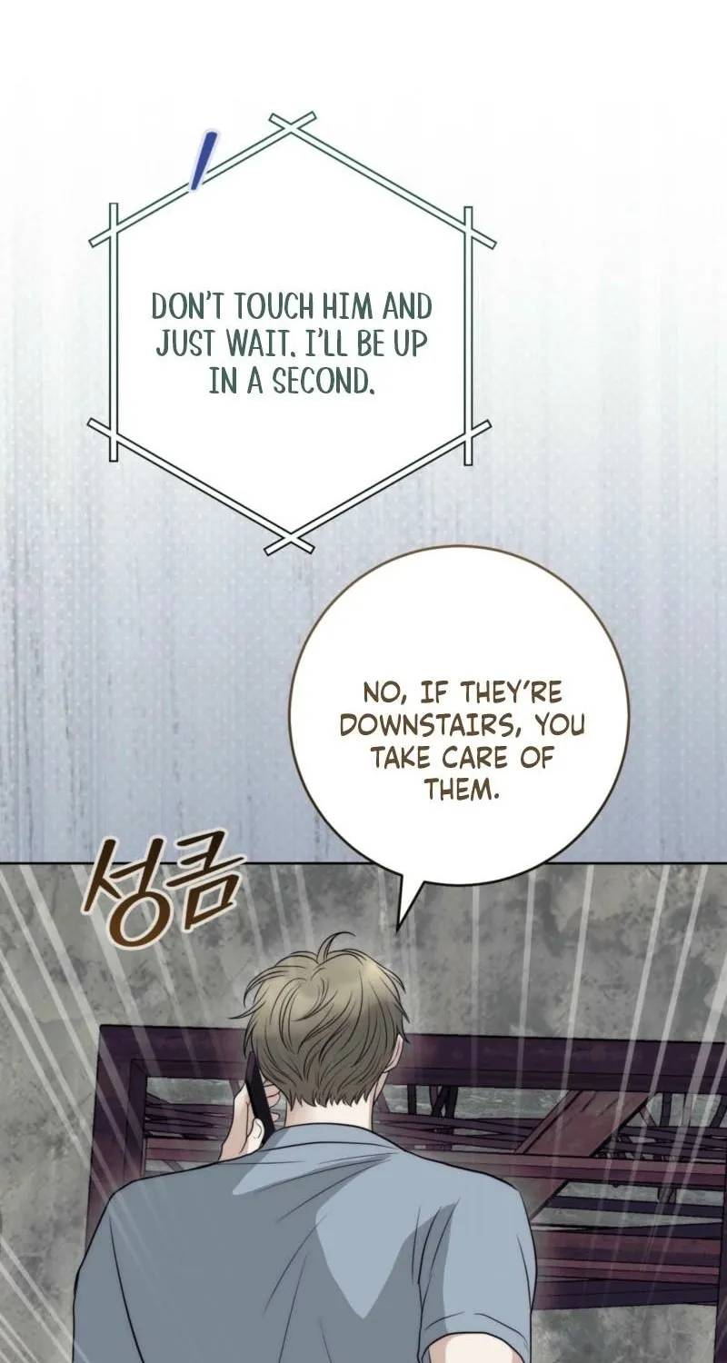 Chapter 13 - Image 28