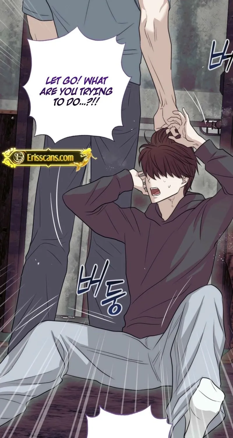 Chapter 13 - Image 29