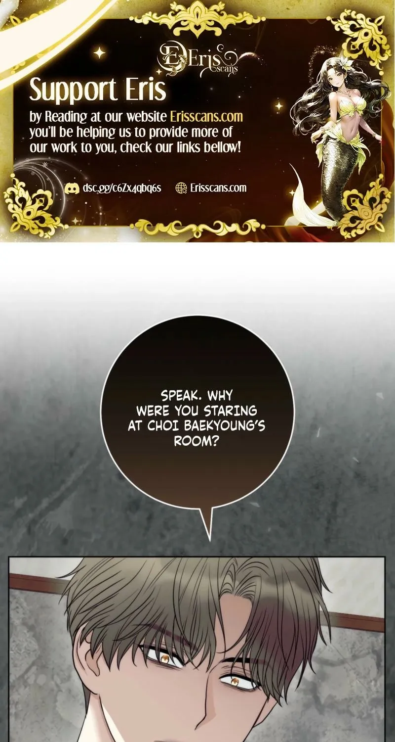 Chapter 13 - Image 2