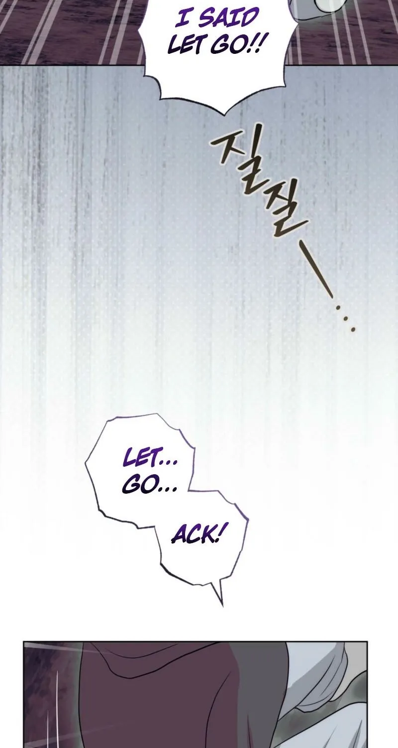 Chapter 13 - Image 30