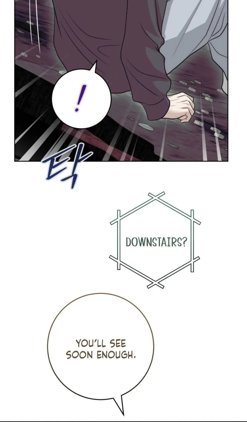 Chapter 13 - Image 31