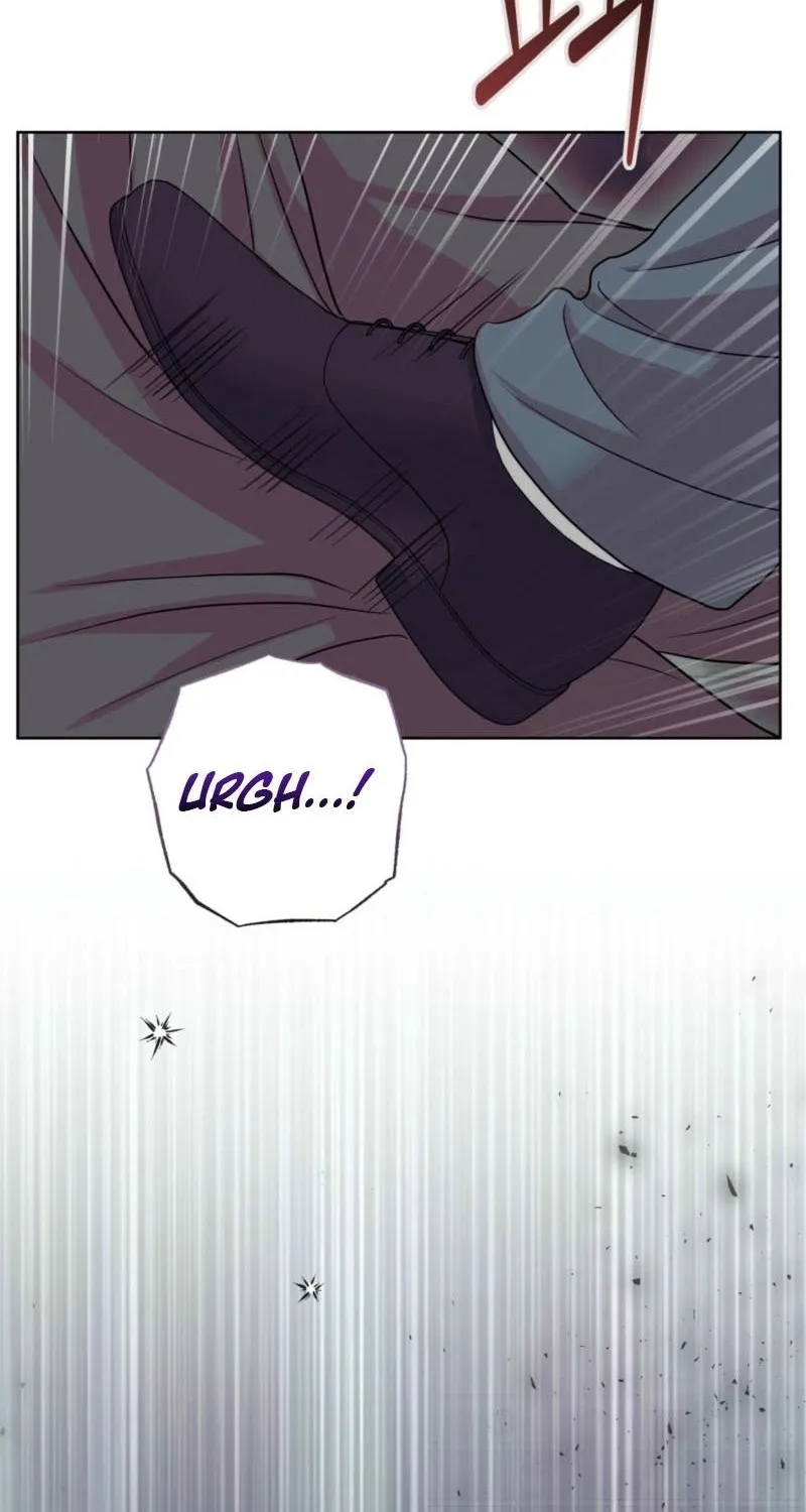Chapter 13 - Image 33