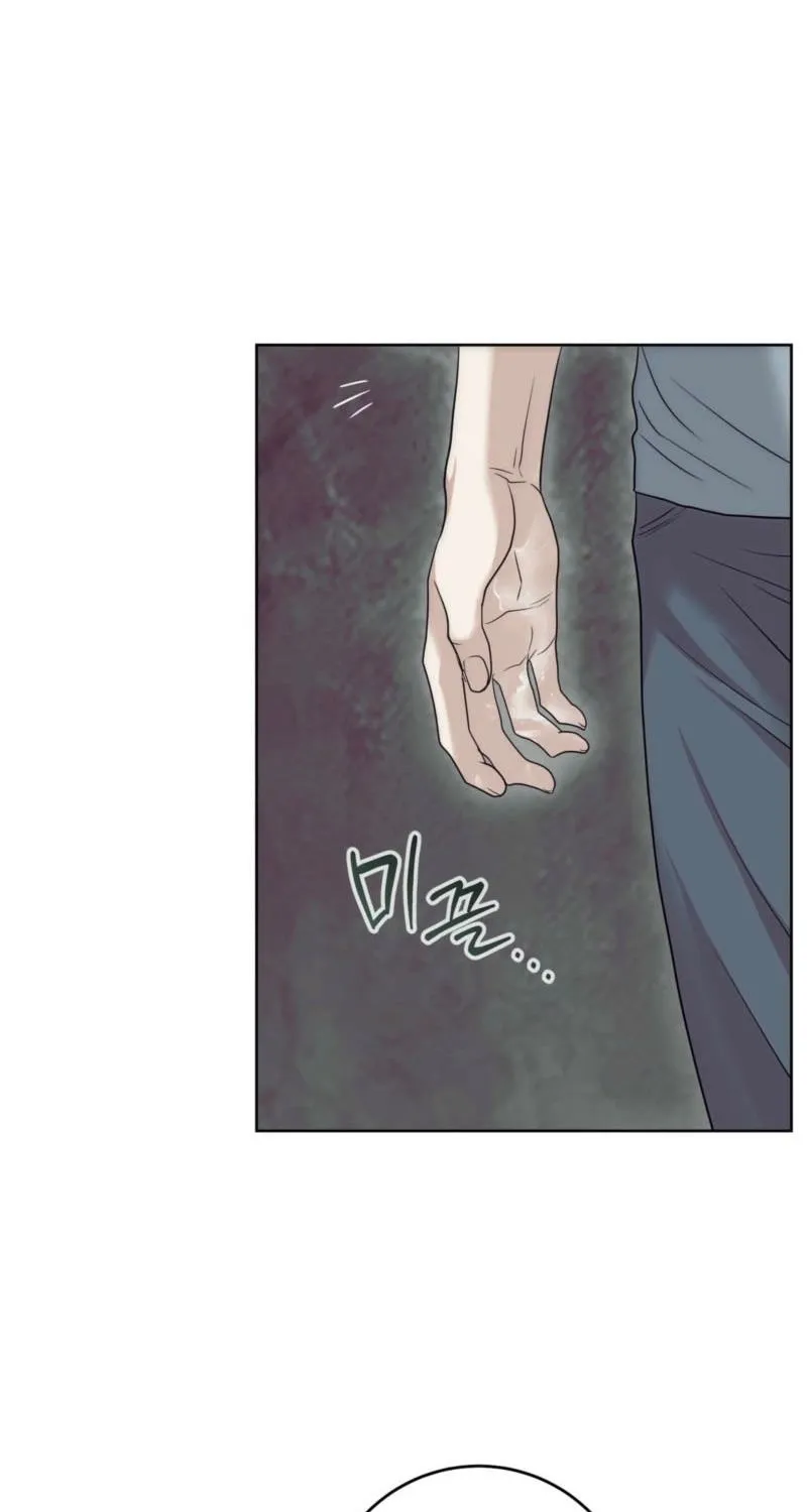Chapter 13 - Image 39