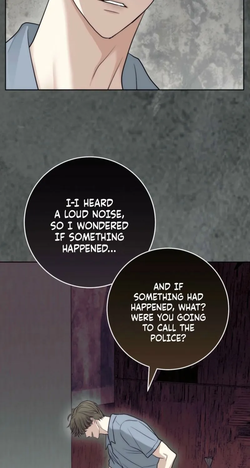 Chapter 13 - Image 3
