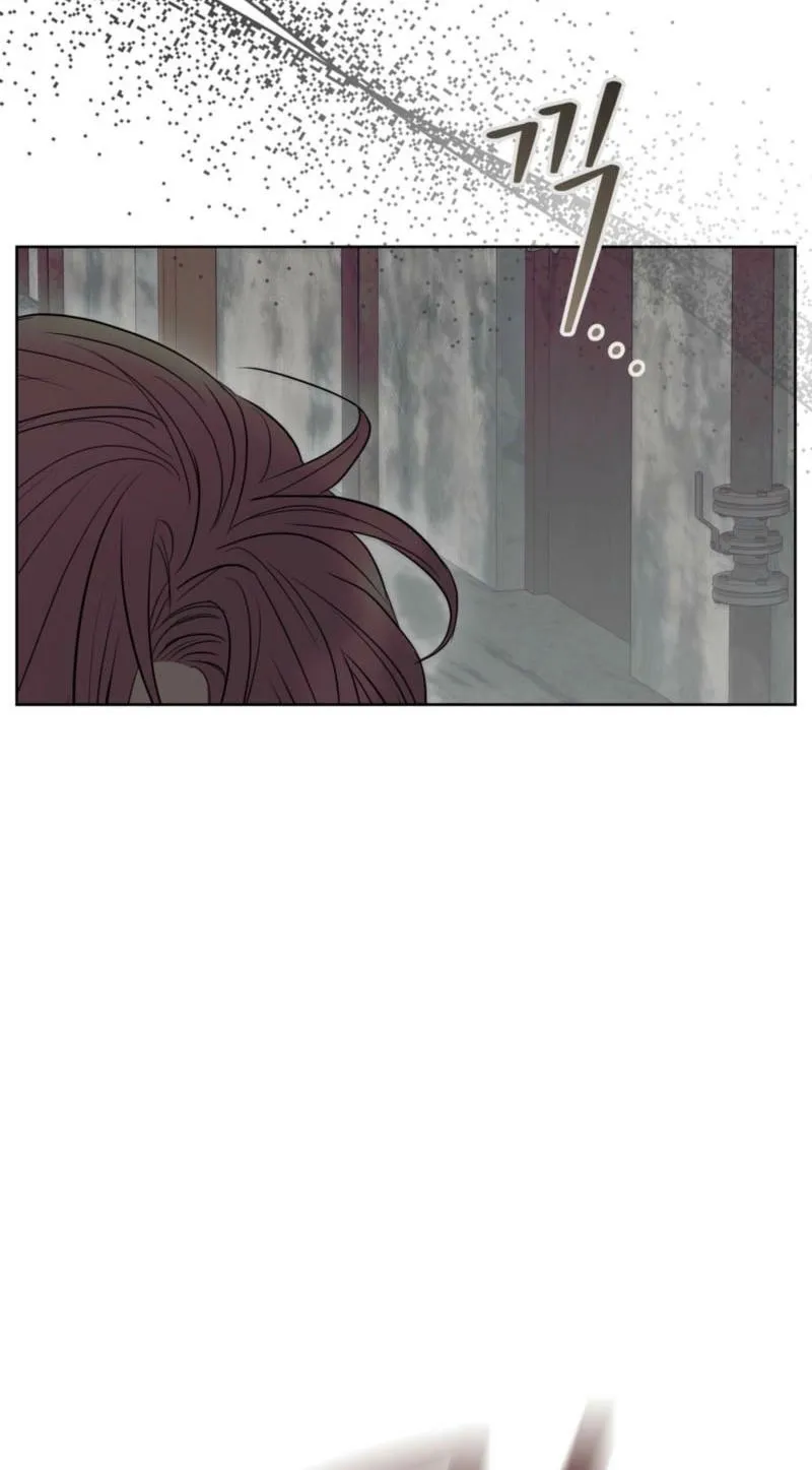 Chapter 13 - Image 41
