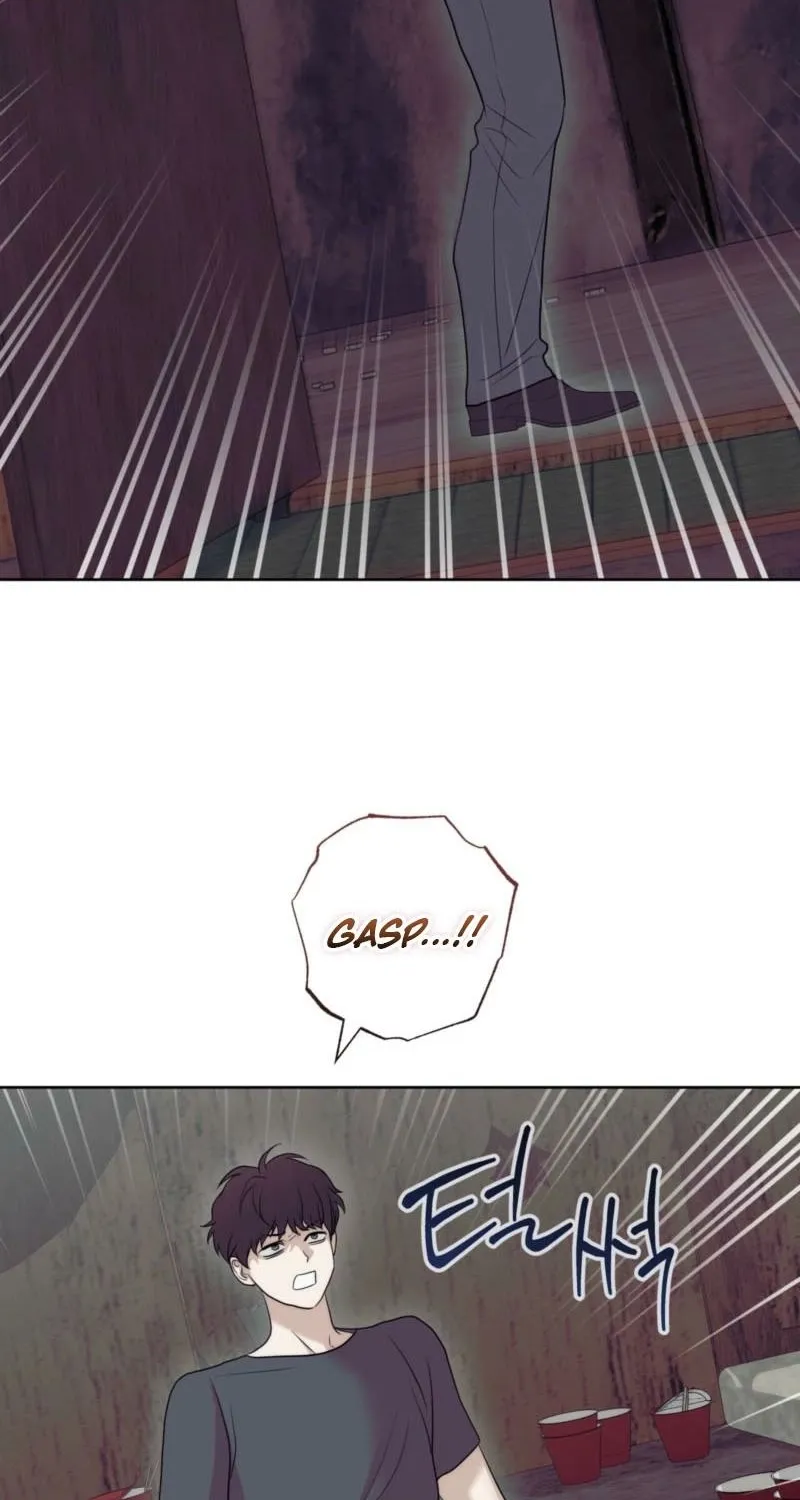 Chapter 13 - Image 43