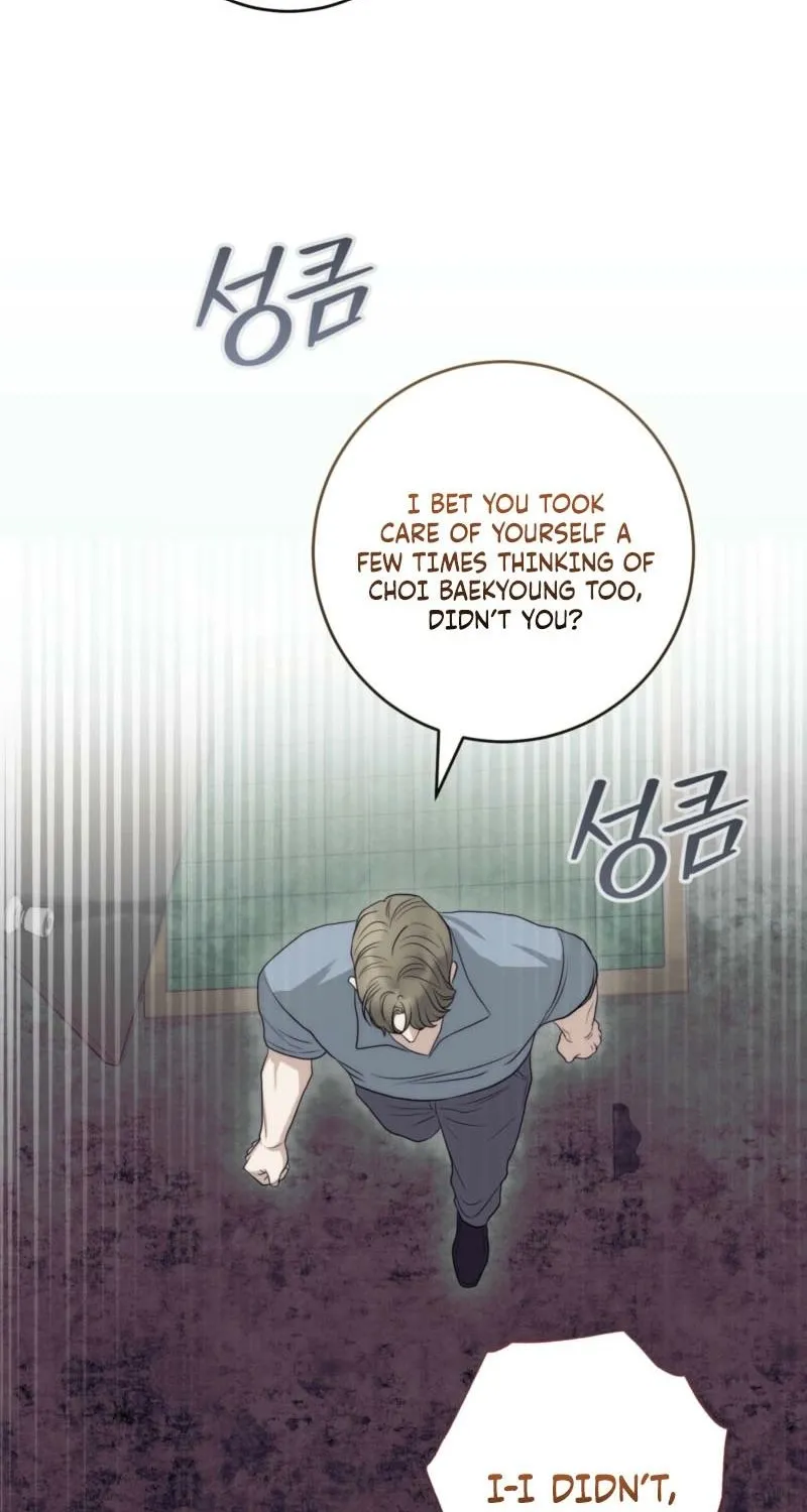 Chapter 13 - Image 45