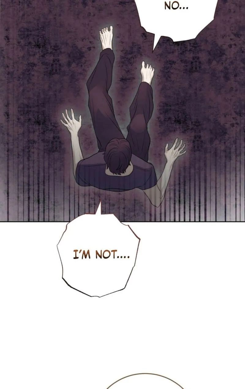 Chapter 13 - Image 46