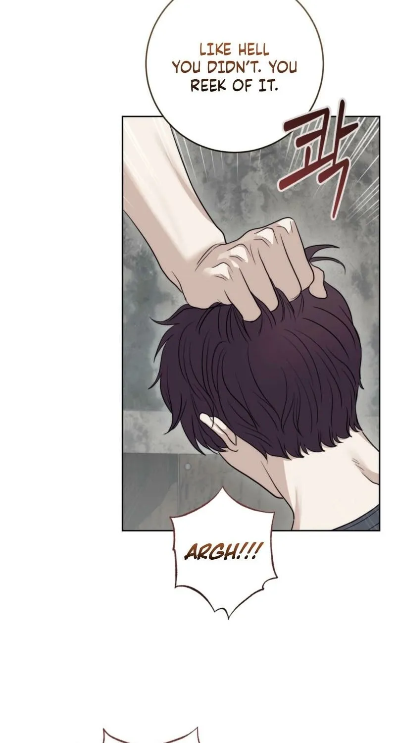 Chapter 13 - Image 47