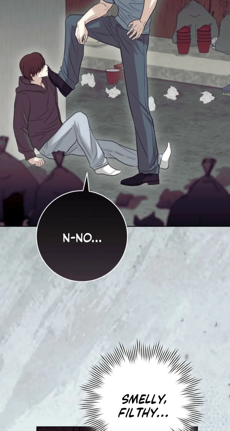 Chapter 13 - Image 4