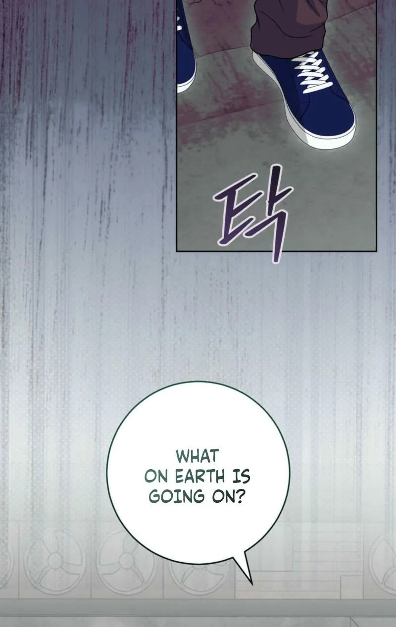 Chapter 13 - Image 51