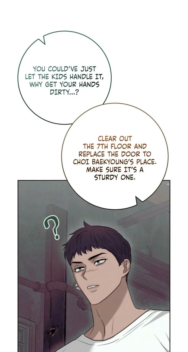 Chapter 13 - Image 53
