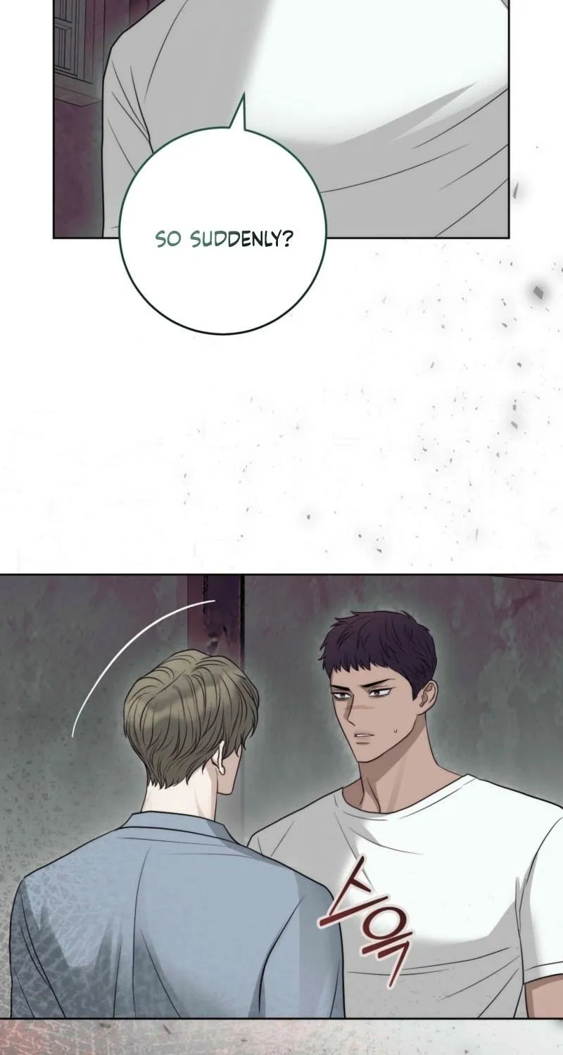 Chapter 13 - Image 54