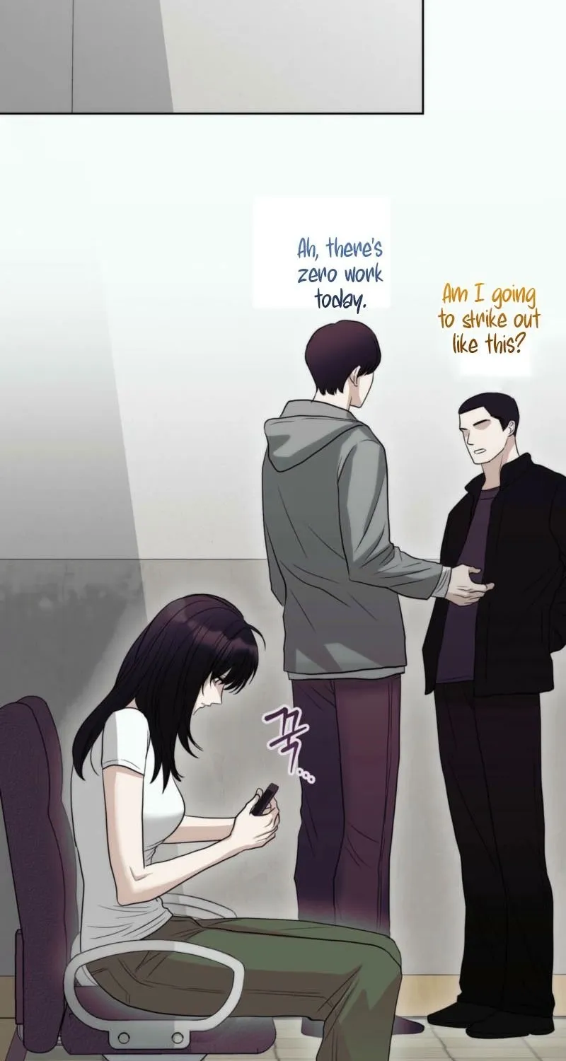 Chapter 13 - Image 58