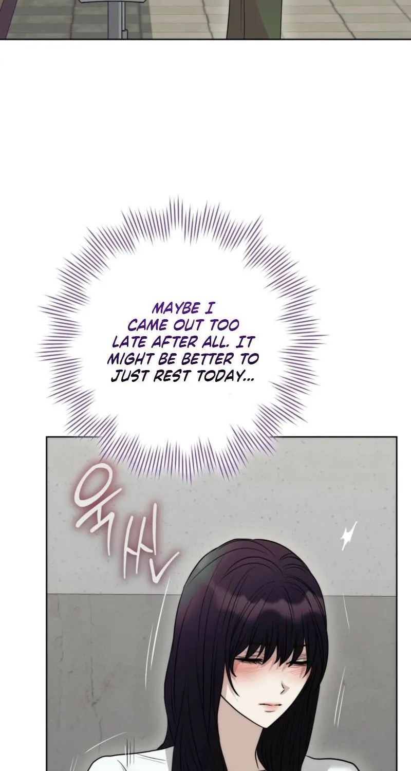 Chapter 13 - Image 59