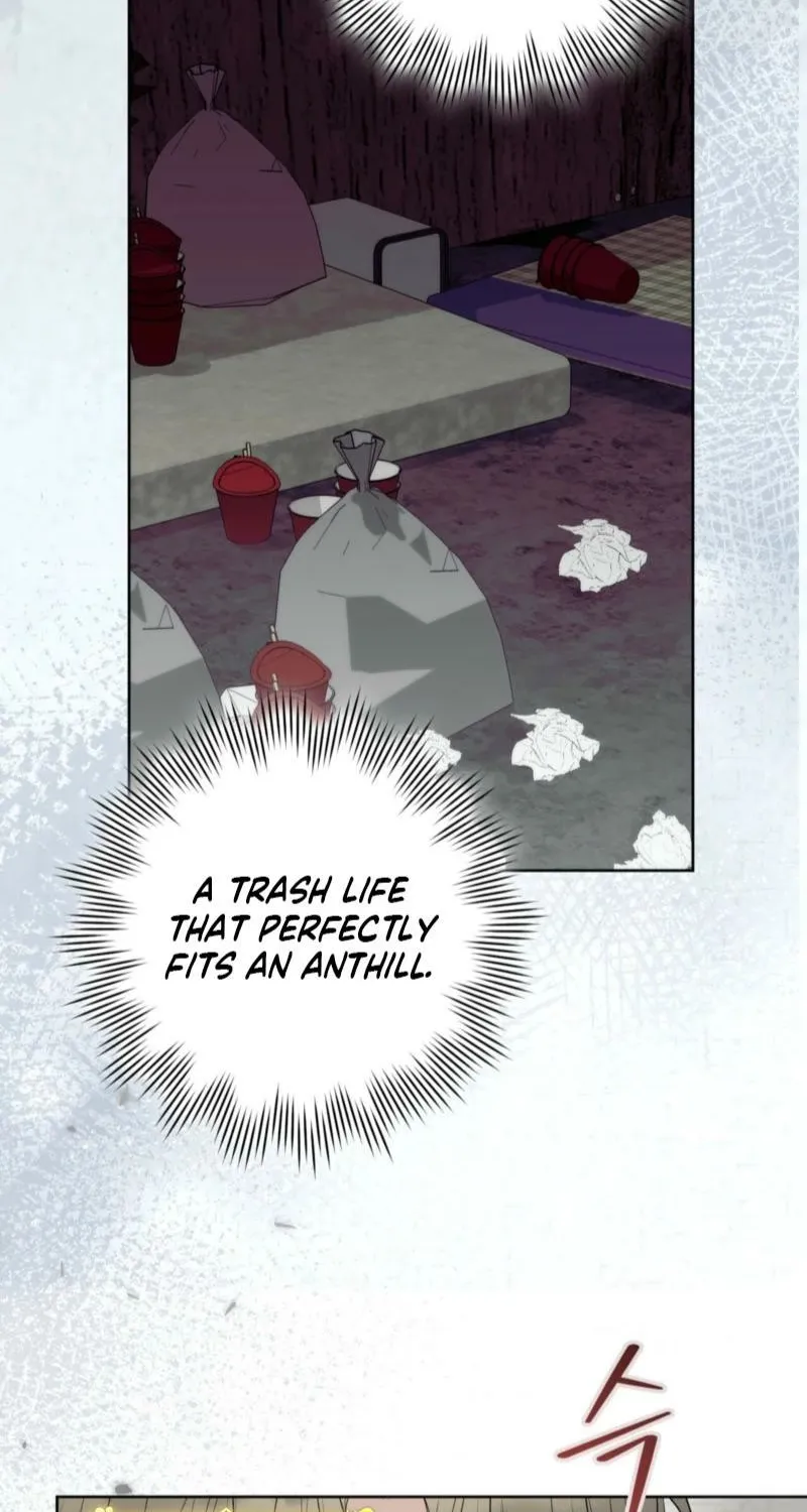 Chapter 13 - Image 5