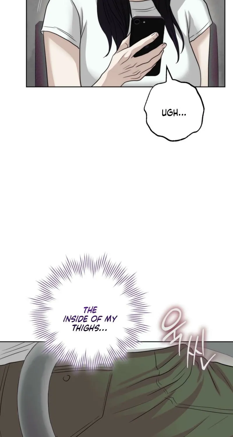 Chapter 13 - Image 60