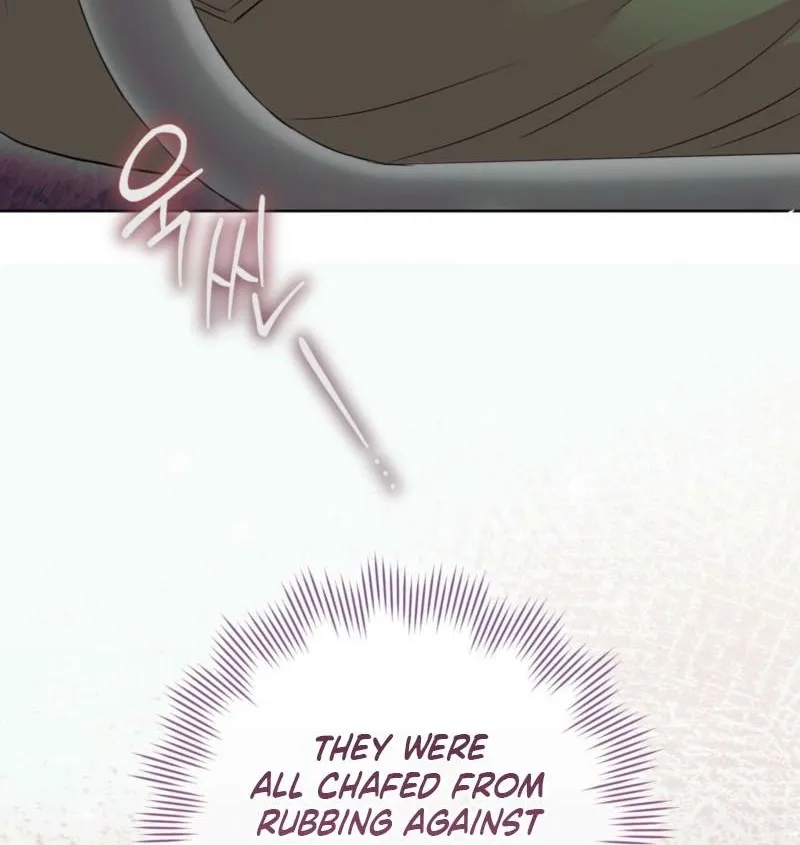 Chapter 13 - Image 61