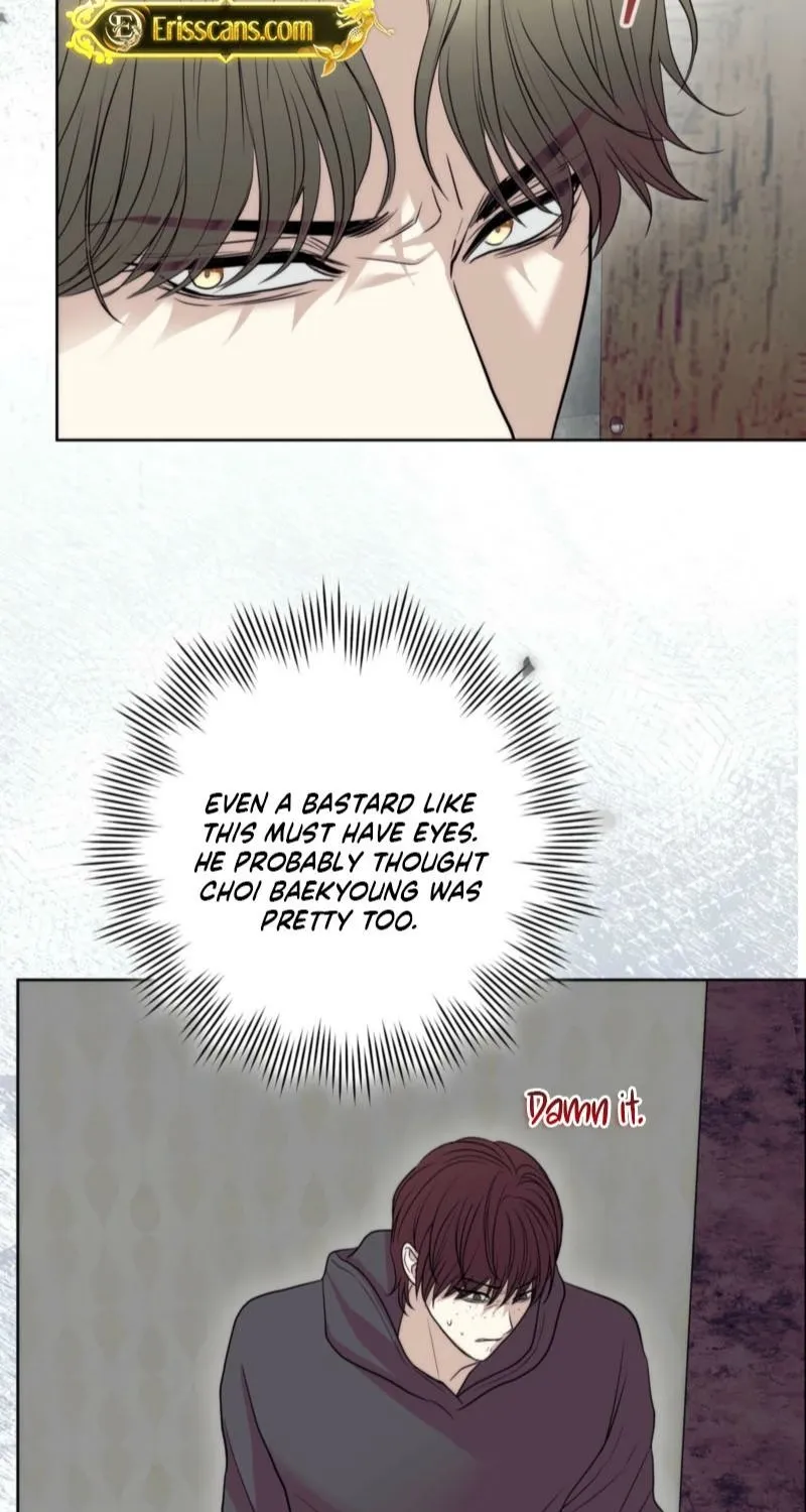 Chapter 13 - Image 6