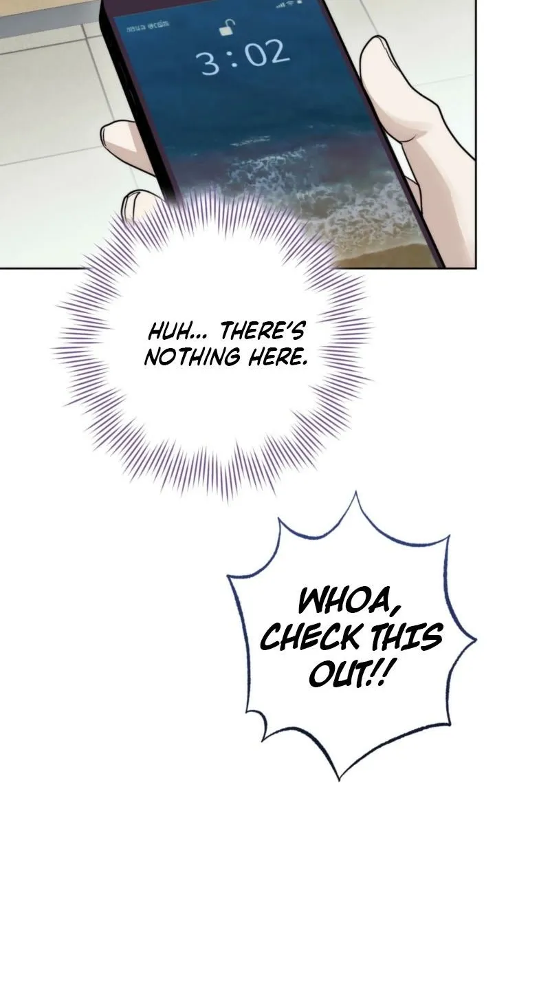Chapter 13 - Image 71