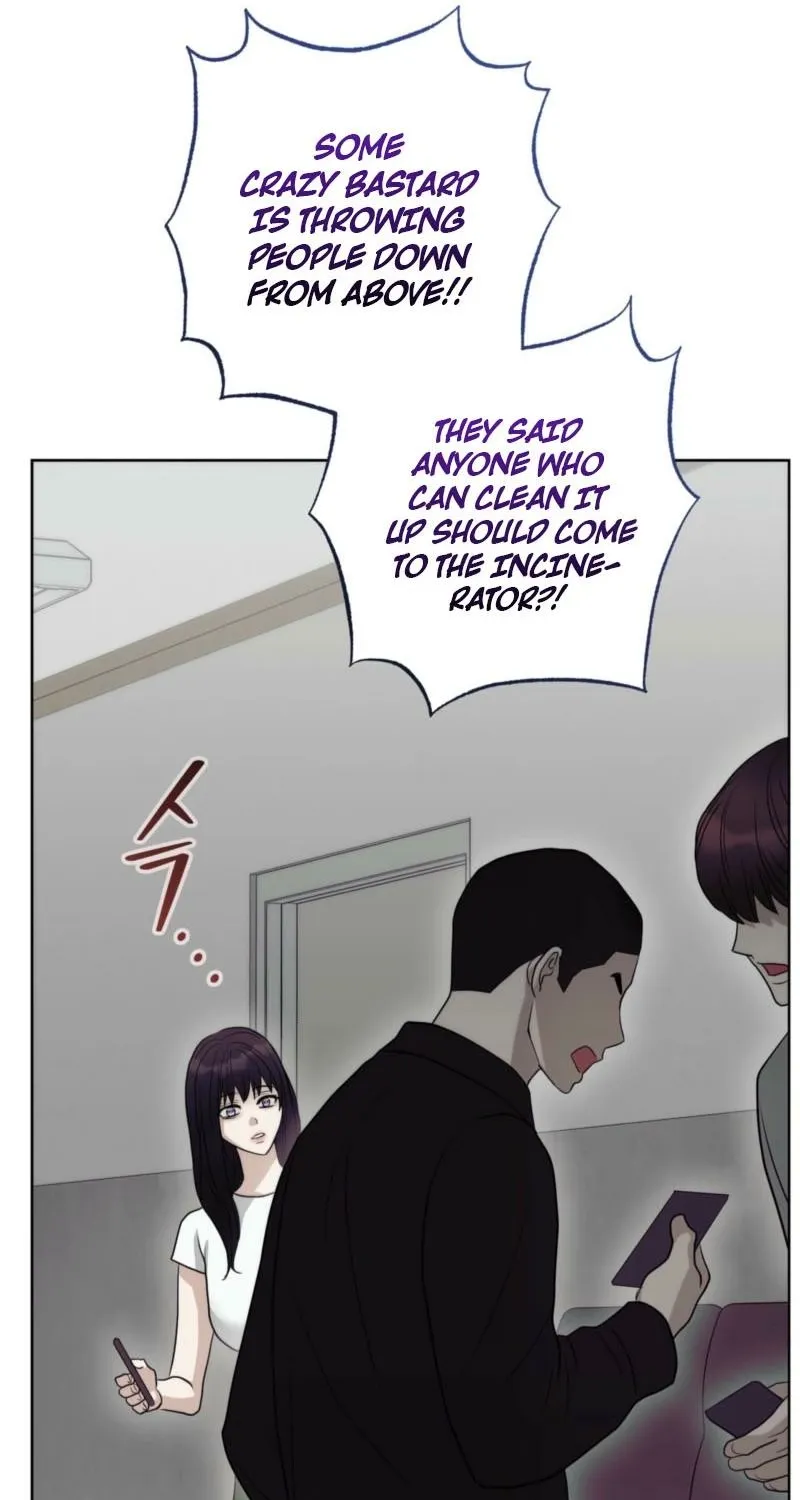 Chapter 13 - Image 72