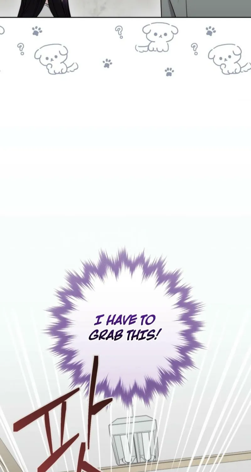 Chapter 13 - Image 74