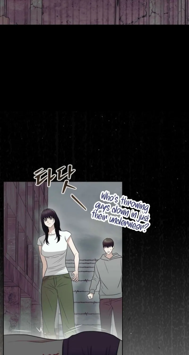 Chapter 13 - Image 79