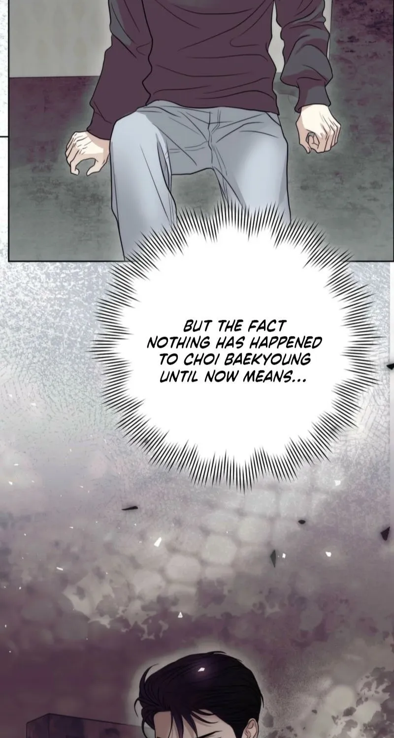 Chapter 13 - Image 7