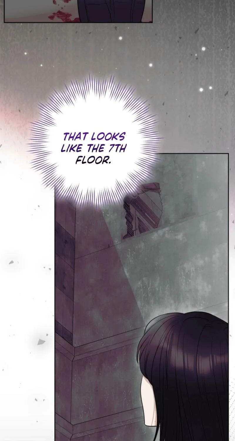 Chapter 13 - Image 80