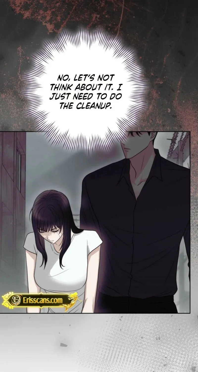 Chapter 13 - Image 82