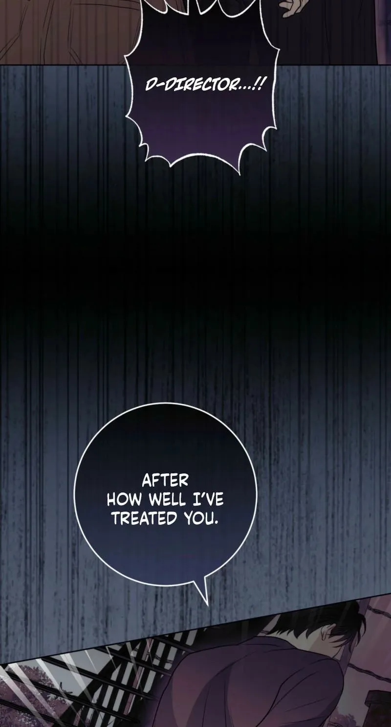 Chapter 13 - Image 86