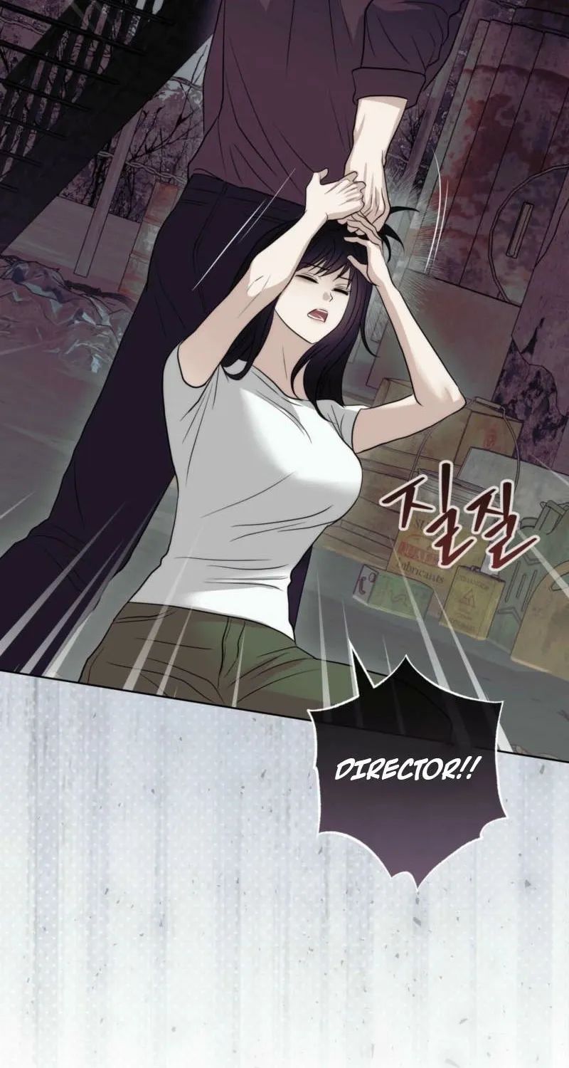 Chapter 13 - Image 87