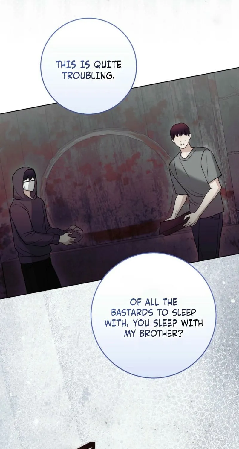 Chapter 13 - Image 88