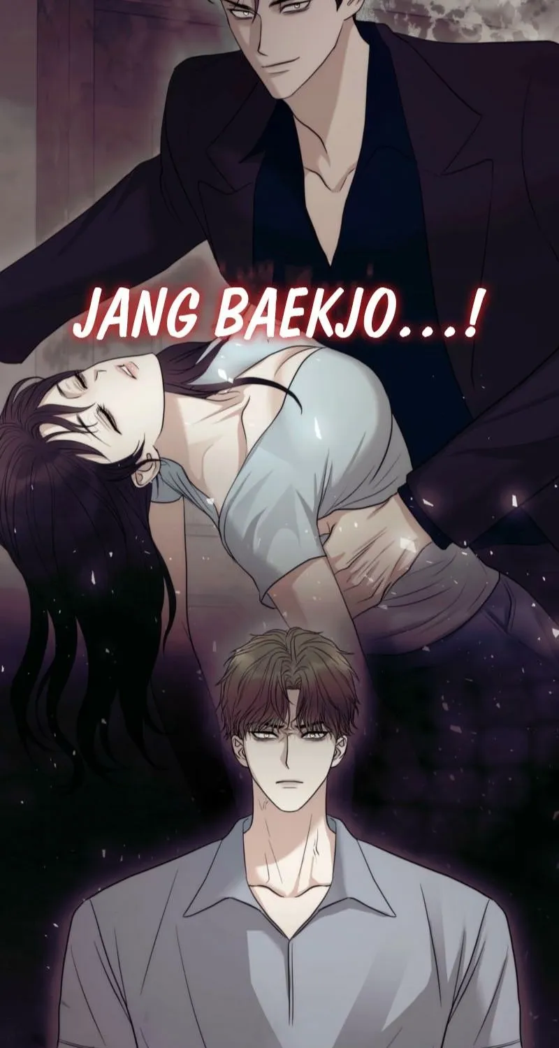 Chapter 13 - Image 8