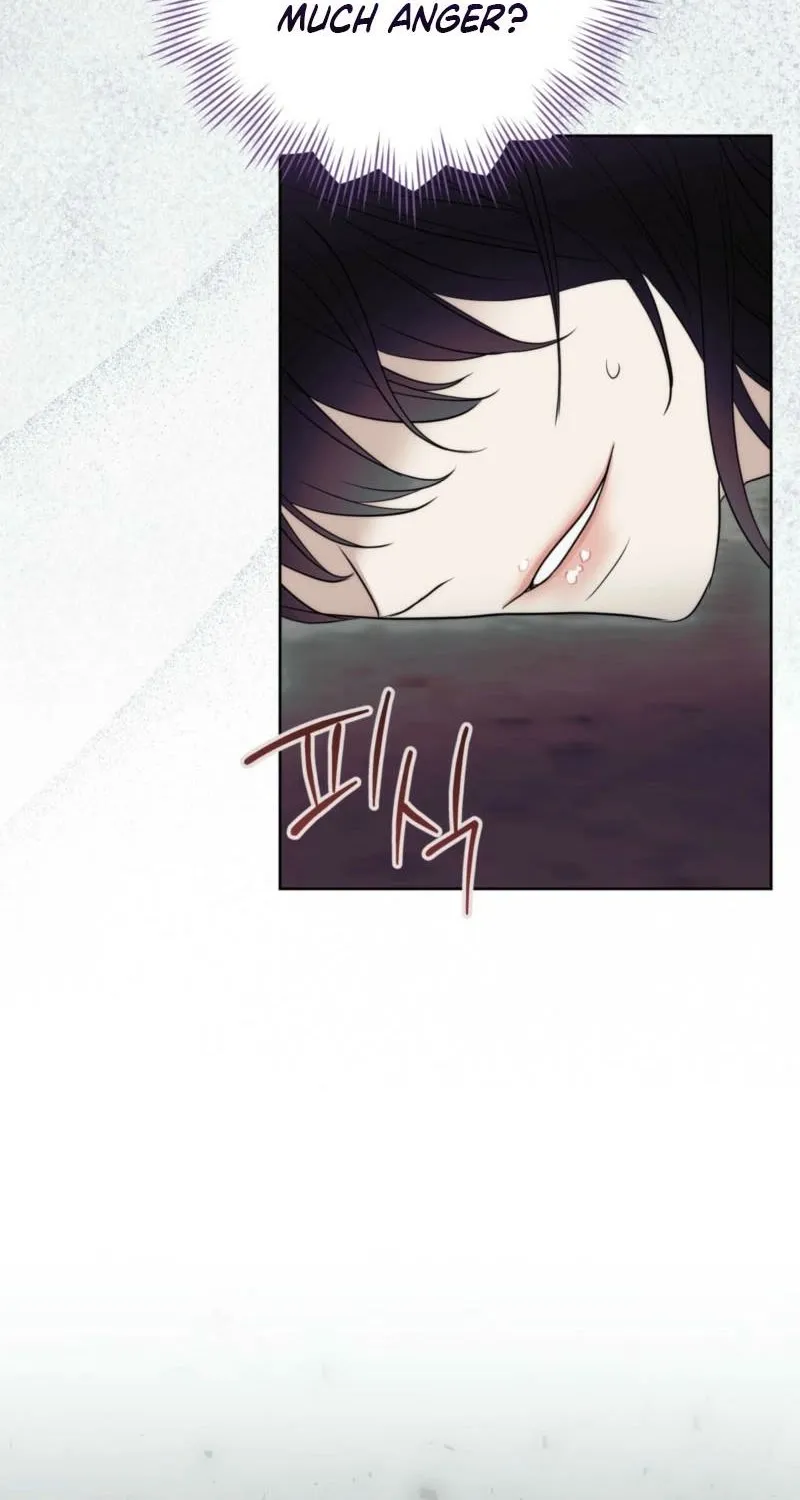 Chapter 13 - Image 93
