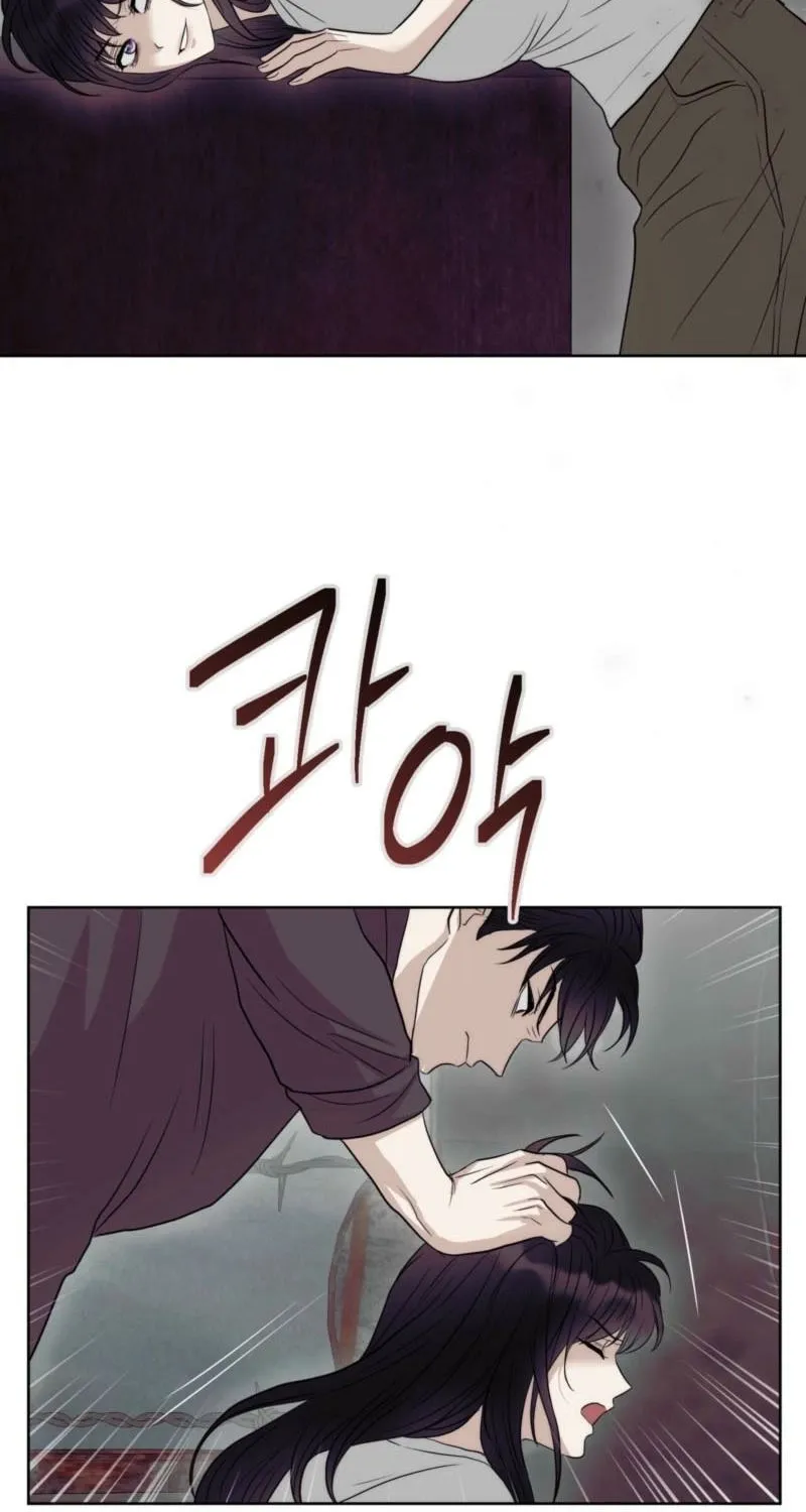 Chapter 13 - Image 95