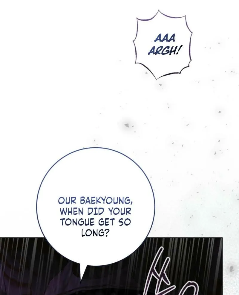 Chapter 13 - Image 96