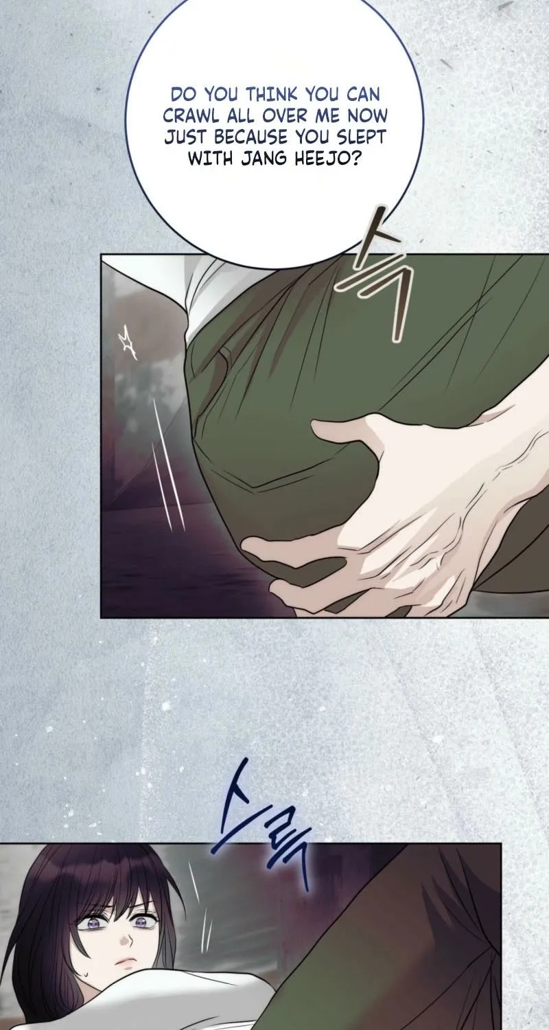 Chapter 13 - Image 98