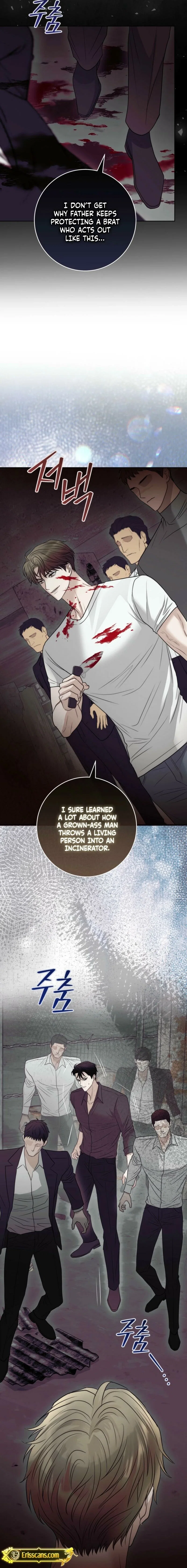 Chapter 14 - Image 13