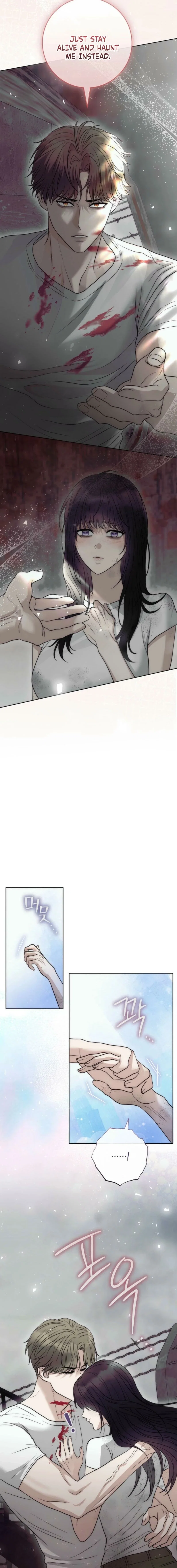 Chapter 14 - Image 16