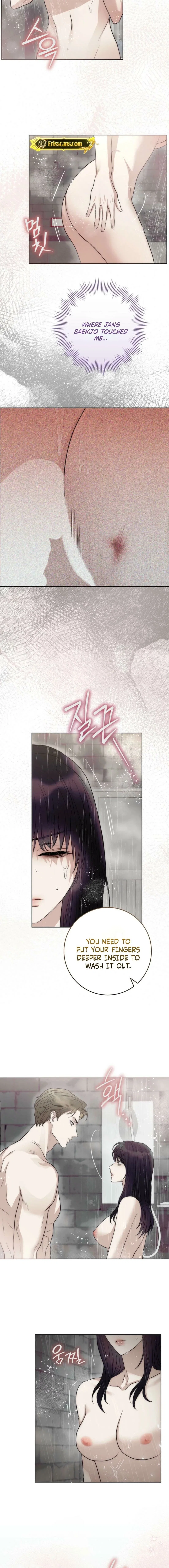 Chapter 14 - Image 19